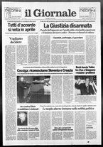 giornale/CFI0438329/1992/n. 8 del 10 gennaio